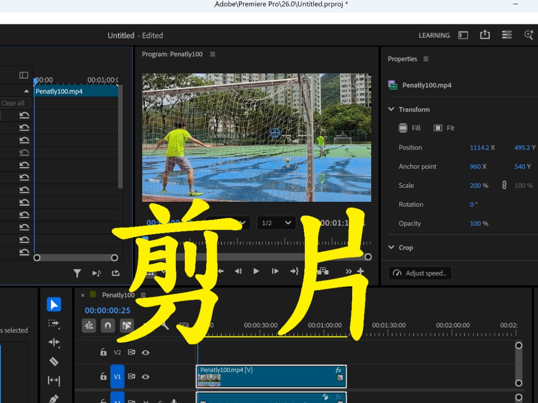 （分類：）位於 。 由 jacklahm 提交（商品編號 1451109827，圖片 1）。簡介： 。