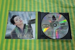 （分類：）位於 。 由 lovebirdguylamb 提交（商品編號 1451112366，圖片 1）。簡介： 。