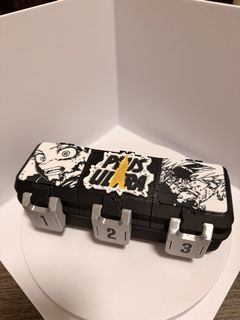 （分類：）位於 。 由 channie614 提交（商品編號 1451075185，圖片 1）。簡介： 。