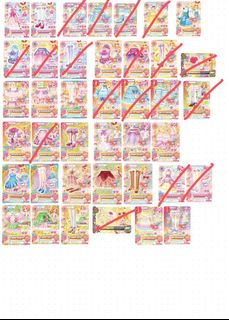 （分類：）位於 。 由 yuchen117 提交（商品編號 1450310027，圖片 1）。簡介： 。