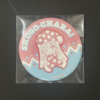 （分類：）位於 。 由 joyice.jo 提交（商品編號 1451063237，圖片 1）。簡介： 。