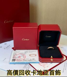 （分類：）位於 。 由 liuda60879749 提交（商品編號 1451017444，圖片 1）。簡介： 。