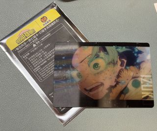 （分類：）位於 。 由 ggajd 提交（商品編號 1451094217，圖片 1）。簡介： 。