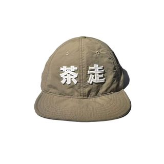 （分類：）位於 。 由 punkrocker415 提交（商品編號 1450989668，圖片 1）。簡介： 。