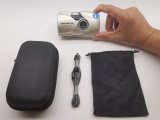 （分類：）位於 。 由 oldCamLOVER02 提交（商品編號 1377408623，圖片 1）。簡介： 。