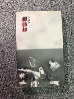 （分類：）位於 。 由 billy0112 提交（商品編號 1451103370，圖片 1）。簡介： 。