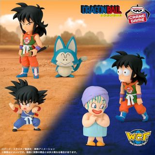 （分類：）位於 。 由 wonderlandtoy 提交（商品編號 1450974681，圖片 1）。簡介： 。