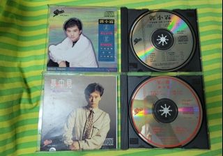 （分類：）位於 。 由 lovebirdguylamb 提交（商品編號 1451111998，圖片 1）。簡介： 。