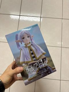 由 pipipudding (刊登 ID 1451016340，圖片 1) 提交，位於 的 (類別：)，說明：。