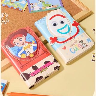 （分類：）位於 。 由 ds.store.kids 提交（商品編號 1451114146，圖片 1）。簡介： 。