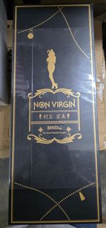 （分類：）位於 。 由 Easyhobby_Shop 提交（商品編號 1451111539，圖片 1）。簡介： 。
