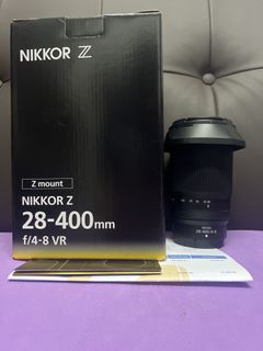 （分類：）位於 。 由 sofalo 提交（商品編號 1324068681，圖片 1）。簡介： 。