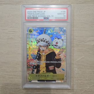 （分類：）位於 。 由 fianma 提交（商品編號 1450997527，圖片 1）。簡介： 。