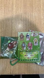 （分類：）位於 。 由 _risou_0126_ 提交（商品編號 1451098745，圖片 1）。簡介： 。