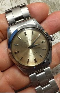 （分類：）位於 。 由 boss_kingking 提交（商品編號 1451065339，圖片 1）。簡介： 。