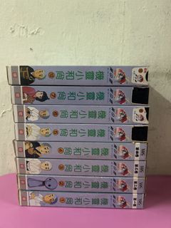 （分類：）位於 。 由 strongdept 提交（商品編號 1451075124，圖片 1）。簡介： 。