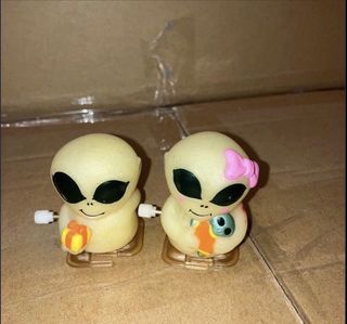 （分類：）位於 。 由 cat_forever 提交（商品編號 1450966482，圖片 1）。簡介： 。