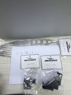 （分類：）位於 。 由 hcrcmodel 提交（商品編號 1451062125，圖片 1）。簡介： 。