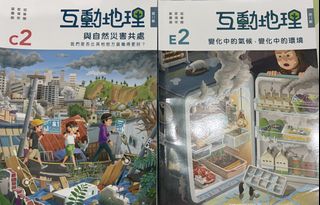 （分類：）位於 。 由 zoeeeee_ly 提交（商品編號 1451041723，圖片 1）。簡介： 。