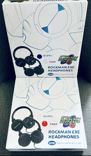 （分類：）位於 。 由 oscary 提交（商品編號 1451007983，圖片 1）。簡介： 。