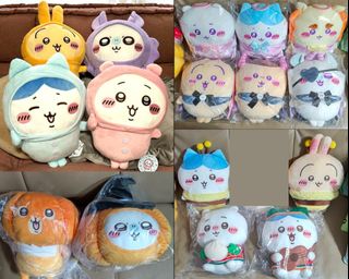 （分類：）位於 。 由 ruppina2005 提交（商品編號 1451087773，圖片 1）。簡介： 。