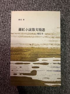 （分類：）位於 。 由 billy0112 提交（商品編號 1451102174，圖片 1）。簡介： 。