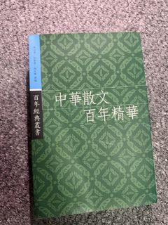 （分類：）位於 。 由 billy0112 提交（商品編號 1451108490，圖片 1）。簡介： 。