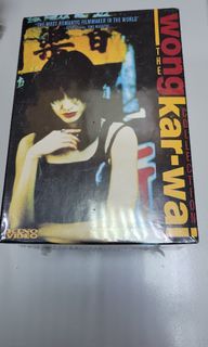 （分類：）位於 。 由 jan.ice.jan 提交（商品編號 1451094341，圖片 1）。簡介： 。