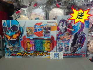 （分類：）位於 。 由 mikami.ya0.0 提交（商品編號 1451064450，圖片 1）。簡介： 。