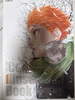 （分類：）位於 。 由 lvlichelle 提交（商品編號 1451106571，圖片 1）。簡介： 。