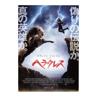 （分類：）位於 。 由 danieltangk 提交（商品編號 1451045986，圖片 1）。簡介： 。