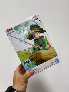 由 pipipudding (刊登 ID 1451015418，圖片 1) 提交，位於 的 (類別：)，說明：。