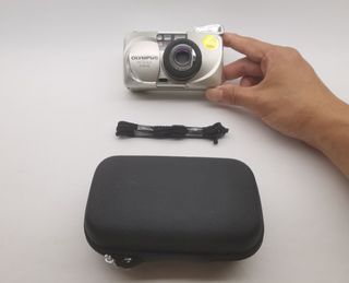 （分類：）位於 。 由 oldCamLOVER02 提交（商品編號 1376941427，圖片 1）。簡介： 。