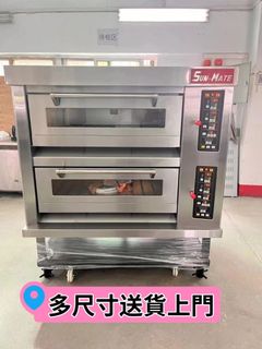 （分類：）位於 。 由 ruilifactory 提交（商品編號 1450994904，圖片 1）。簡介： 。