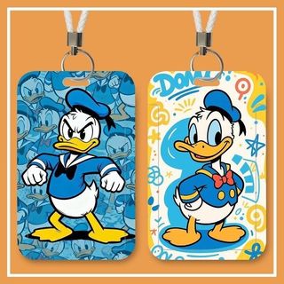 （分類：）位於 。 由 ds.store.kids 提交（商品編號 1451109215，圖片 1）。簡介： 。