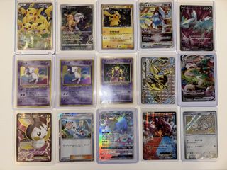 （分類：）位於 。 由 gshop.h 提交（商品編號 1451102052，圖片 1）。簡介： 。