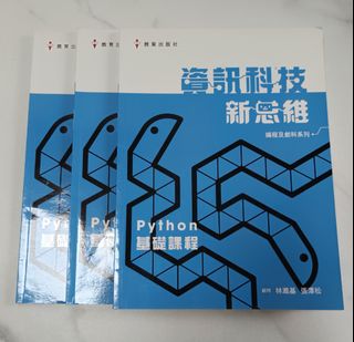 （分類：）位於 。 由 kk1043 提交（商品編號 1451014899，圖片 1）。簡介： 。