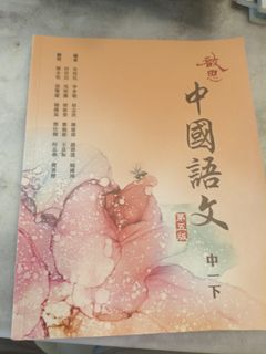 （分類：）位於 。 由 college_student 提交（商品編號 1450953289，圖片 1）。簡介： 。