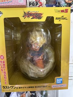 （分類：）位於 。 由 tannoto 提交（商品編號 1451058522，圖片 1）。簡介： 。