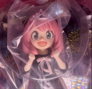 （分類：）位於 。 由 zankimaru_k 提交（商品編號 1451050562，圖片 1）。簡介： 。