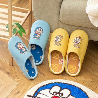 I'm Doraemon ドラえもん 多啦A夢 叮噹 精品 Collection item 3