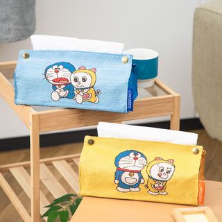 I'm Doraemon ドラえもん 多啦A夢 叮噹 精品 Collection item 2