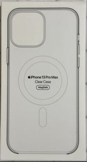 （分類：）位於 。 由 dickychowhk 提交（商品編號 1451085731，圖片 1）。簡介： 。