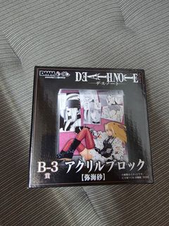 （分類：）位於 。 由 Beeruskai 提交（商品編號 1450946961，圖片 1）。簡介： 。