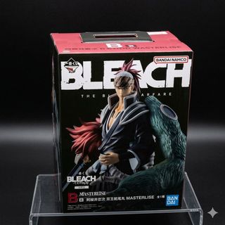 （分類：）位於 。 由 summertime0w0 提交（商品編號 1451059693，圖片 1）。簡介： 。