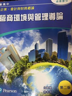 （分類：）位於 。 由 ycwantbuysth 提交（商品編號 1451047692，圖片 1）。簡介： 。
