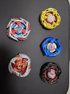 （分類：）位於 。 由 nicholasbabys 提交（商品編號 1451107491，圖片 1）。簡介： 。
