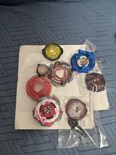 （分類：）位於 。 由 jackson0726 提交（商品編號 1451117483，圖片 1）。簡介： 。