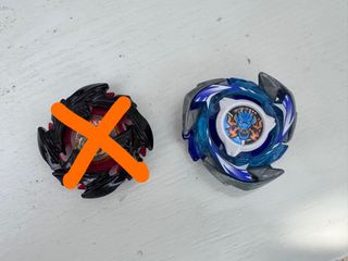 （分類：）位於 。 由 hr8727 提交（商品編號 1448560560，圖片 1）。簡介： 。