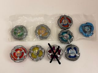 （分類：）位於 。 由 willwilltoy 提交（商品編號 1449623615，圖片 1）。簡介： 。
